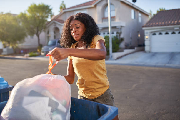 Best Furniture Removal Near Me  in Southside, AL
