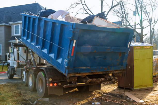 Best Same-Day Junk Removal  in Southside, AL