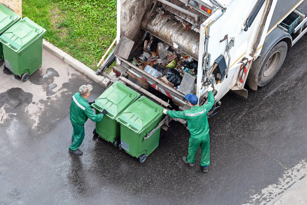 Best Affordable Junk Removal Services  in Southside, AL