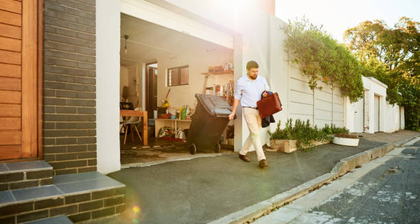 Best Professional Junk Removal  in Southside, AL