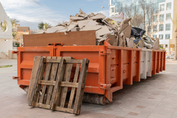 Best Trash Removal Near Me  in Southside, AL