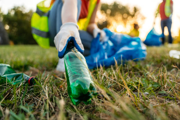 Best Yard Cleanup Services  in Southside, AL