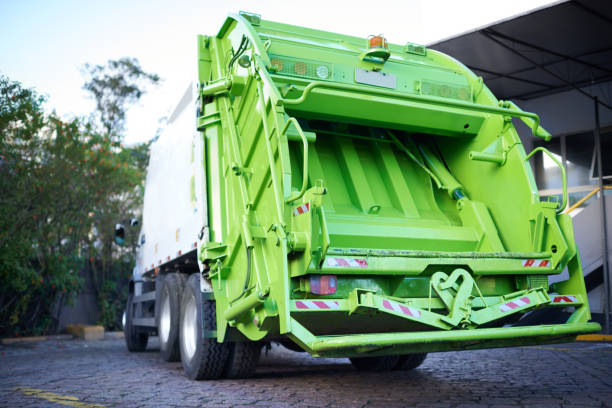 Best Residential Junk Removal  in Southside, AL