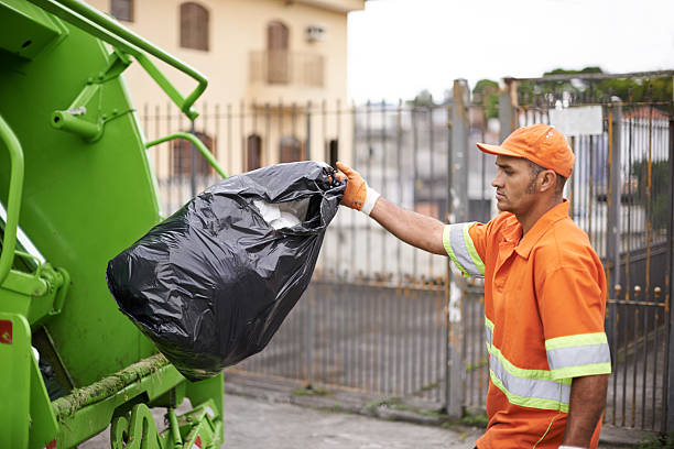 Best Estate Cleanout Services  in Southside, AL